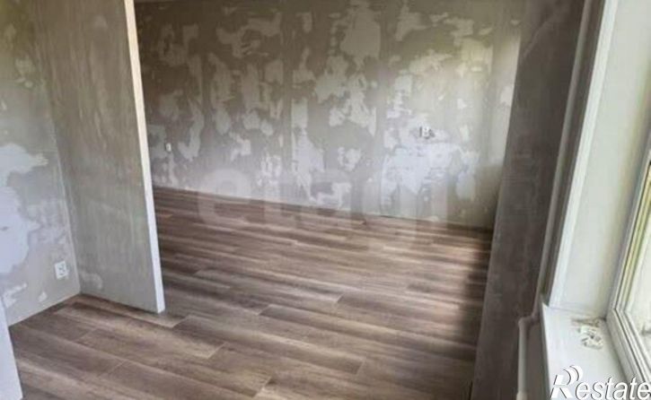 1-комн квартира Мопровский пер, 34,  д. 34