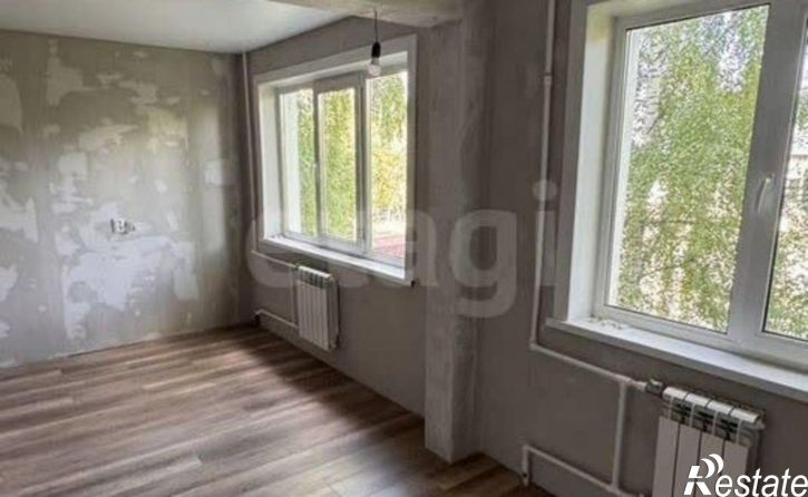 1-комн квартира Мопровский пер, 34,  д. 34