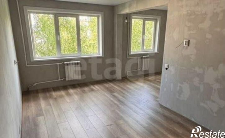 1-комн квартира Мопровский пер, 34,  д. 34
