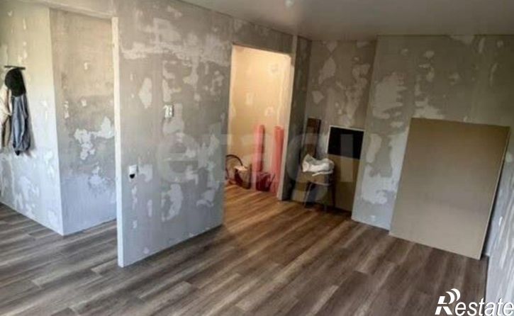 1-комн квартира Мопровский пер, 34,  д. 34