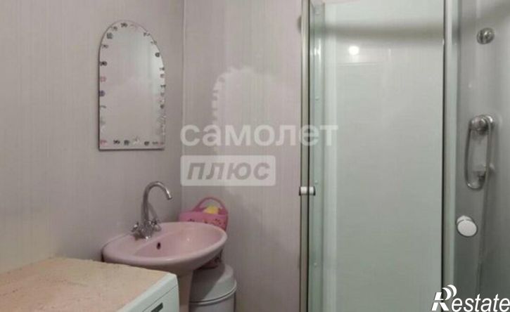 2-комн квартира улица Машиностроителей, 11,  д. 11