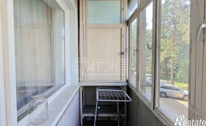 2-комн квартира ул Декабристов, 2/1,  д. 2/1