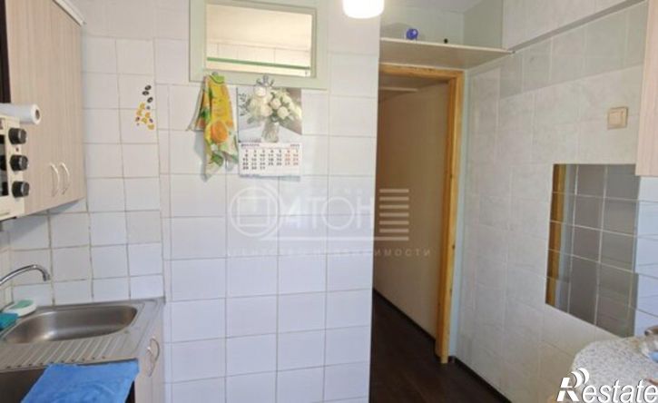 2-комн квартира ул Декабристов, 2/1,  д. 2/1