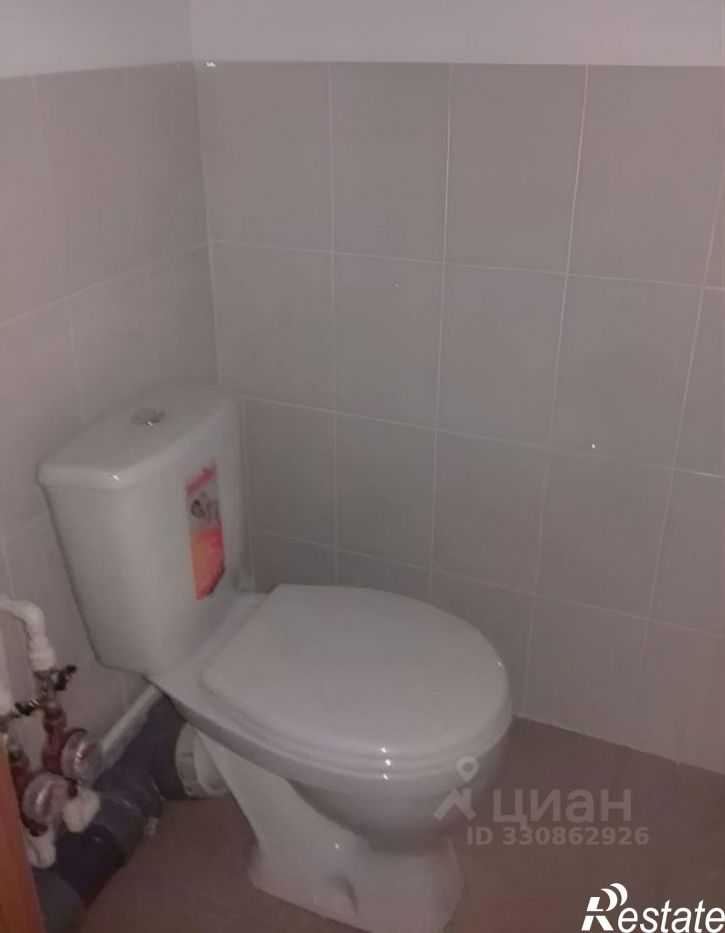 3-комн квартира ул Александра Матросова, 31,  д. 31