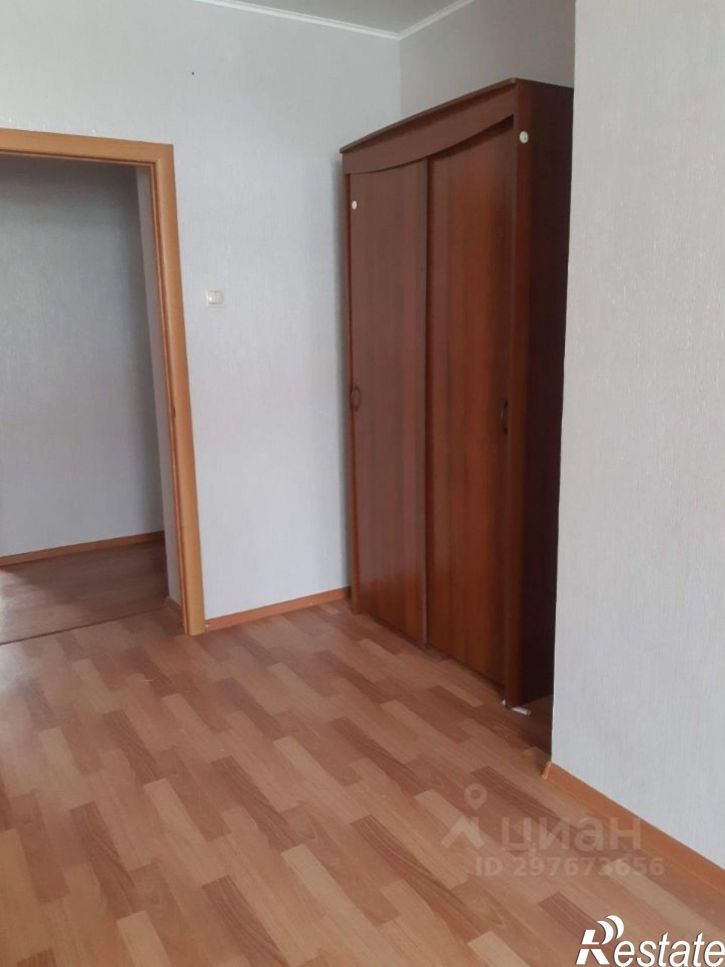 1-комн квартира улица Михаила Ломоносова, 35,  д. 35