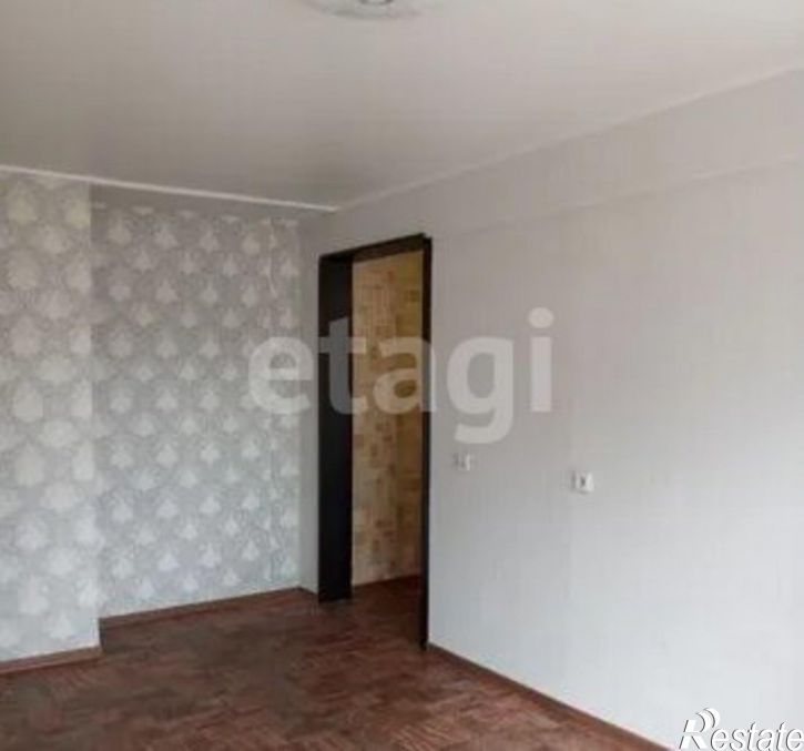 1-комн квартира ул Социалистическая, 36,  д. 36