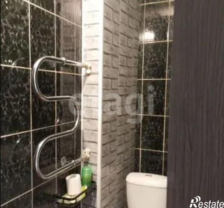 1-комн квартира ул Социалистическая, 36,  д. 36