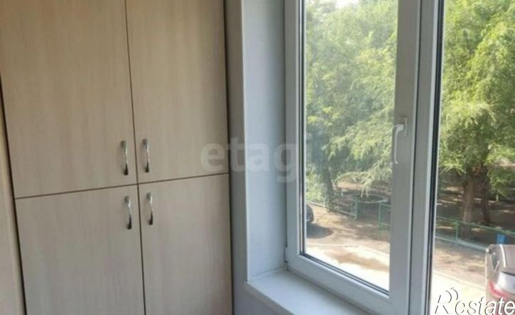 1-комн квартира ул Ленинградская, 111,  д. 111