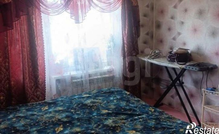 3-комн квартира ул Ленинградская, 18,  д. 18