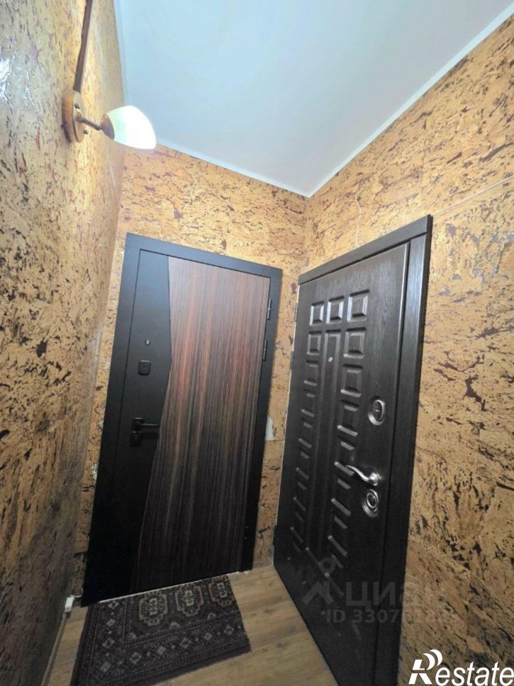 1-комн квартира ул Стахановская, 2/4,  д. 2/4