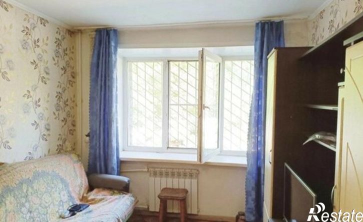 2-комн квартира улица Декабристов, 15,  д. 15