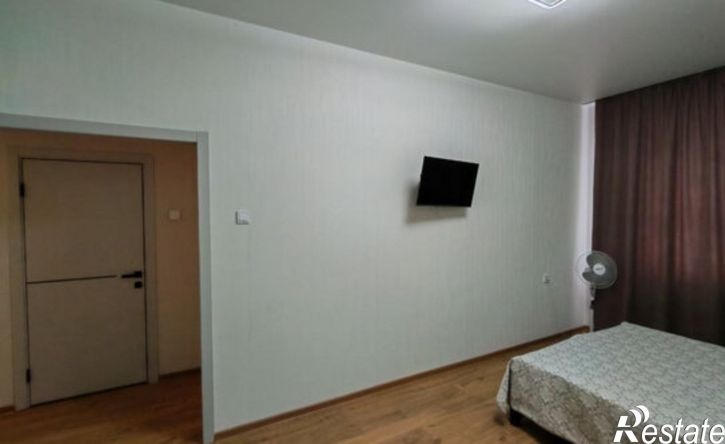 1-комн квартира ул Стахановская, 2/2,  д. 2/2