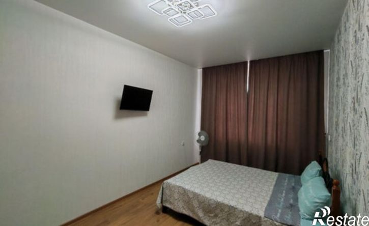 1-комн квартира ул Стахановская, 2/2,  д. 2/2