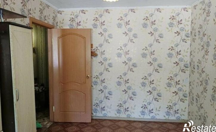 2-комн квартира улица Декабристов, 15,  д. 15