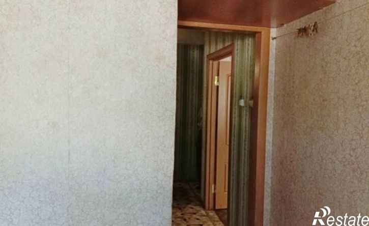 2-комн квартира улица Декабристов, 15,  д. 15