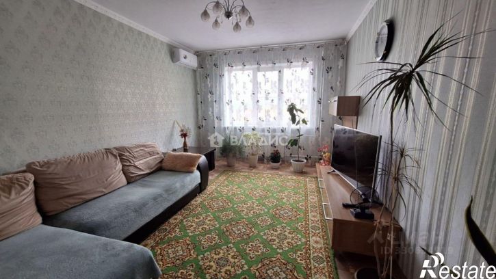 3-комн квартира ул Ильи Мухачева, 232,  д. 232