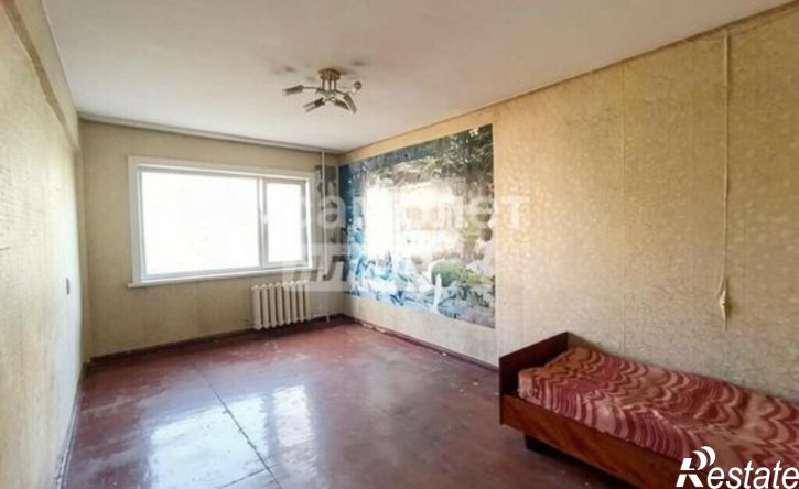 1-комн квартира улица Ленина, 238,  д. 238