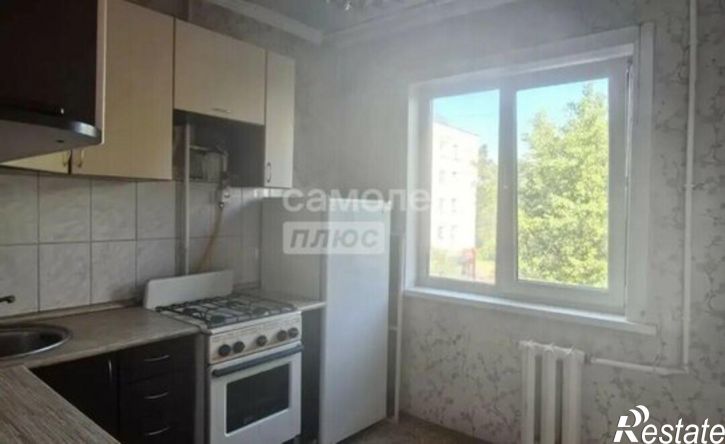 1-комн квартира улица Ленина, 238,  д. 238