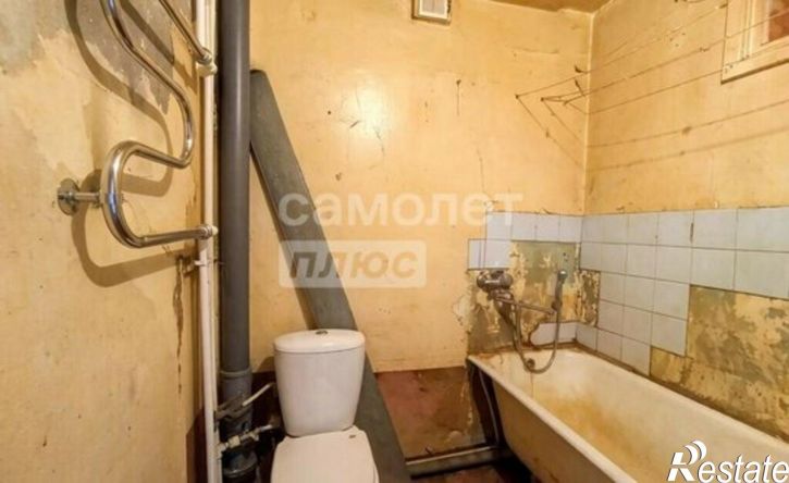 1-комн квартира улица Ленина, 238,  д. 238