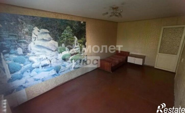 1-комн квартира улица Ленина, 238,  д. 238