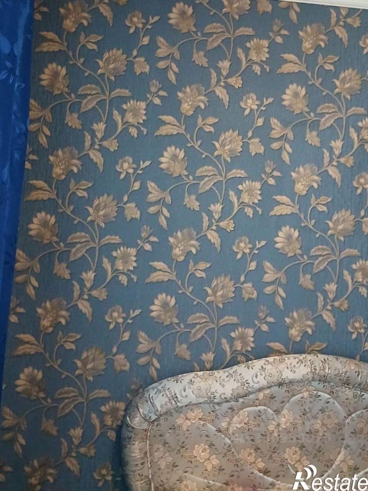 2-комн квартира улица Машиностроителей, 29,  д. 29