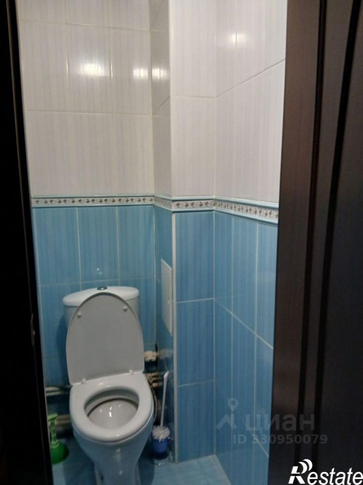 2-комн квартира улица Машиностроителей, 29,  д. 29