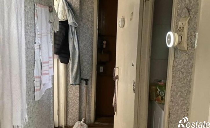 1-комн квартира ул Владимира Ленина, 246,  д. 246