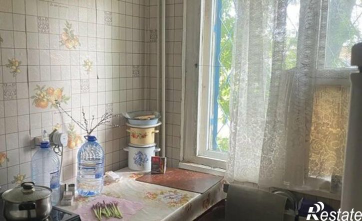 1-комн квартира ул Владимира Ленина, 246,  д. 246
