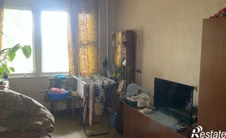 1-комн квартира ул Владимира Ленина, 246,  д. 246