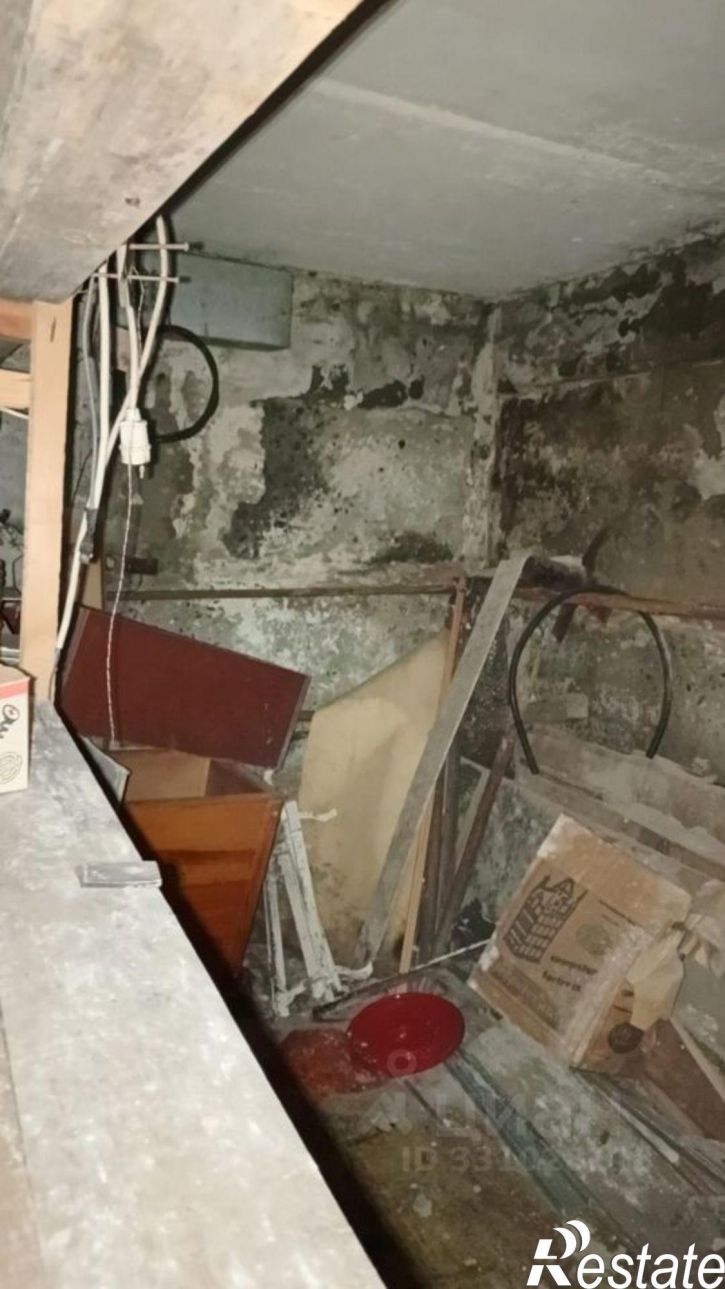 Отдельное здание ул Владимира Ленина, 113а,  д. 113а