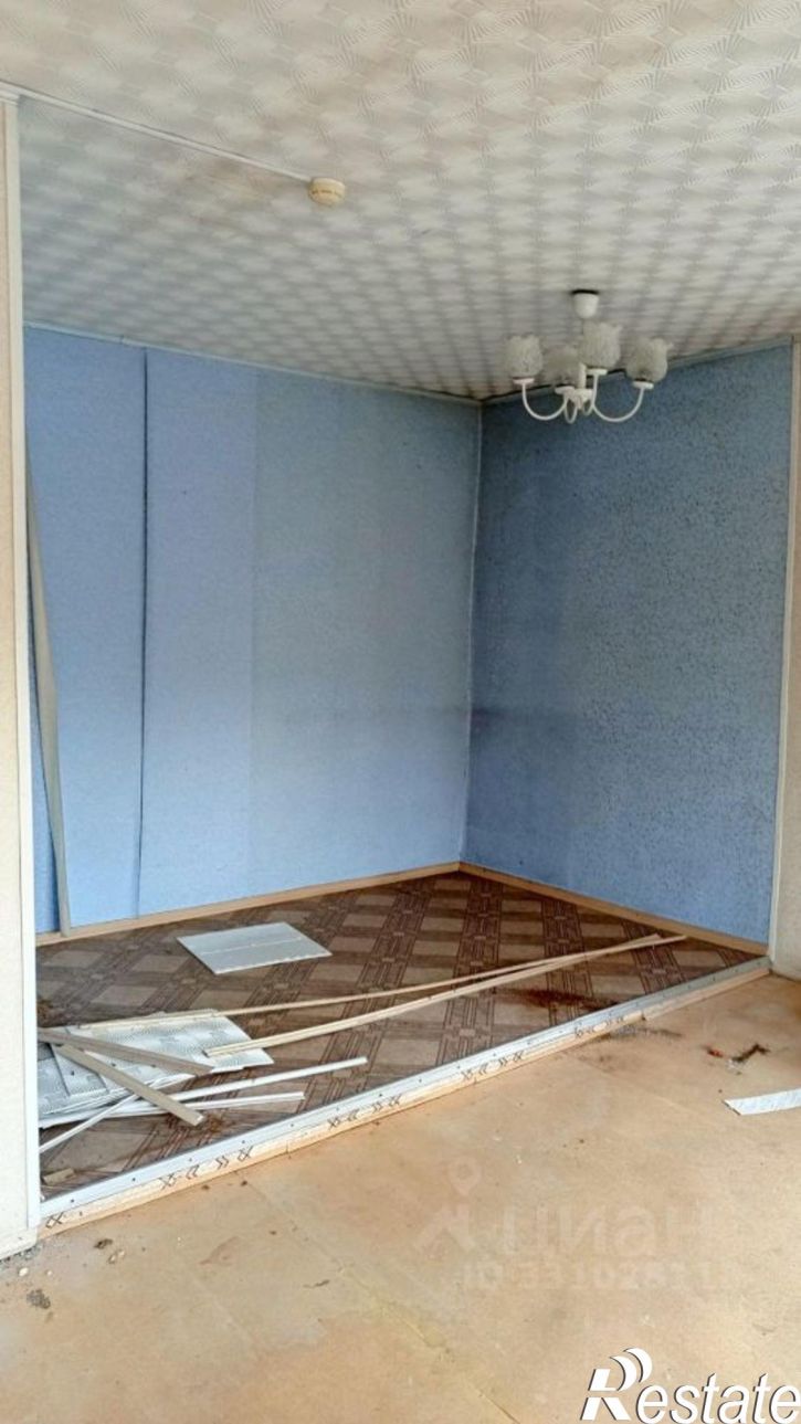 Отдельное здание ул Владимира Ленина, 113а,  д. 113а