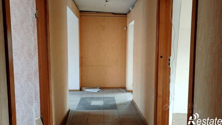 Отдельное здание ул Владимира Ленина, 113а,  д. 113а