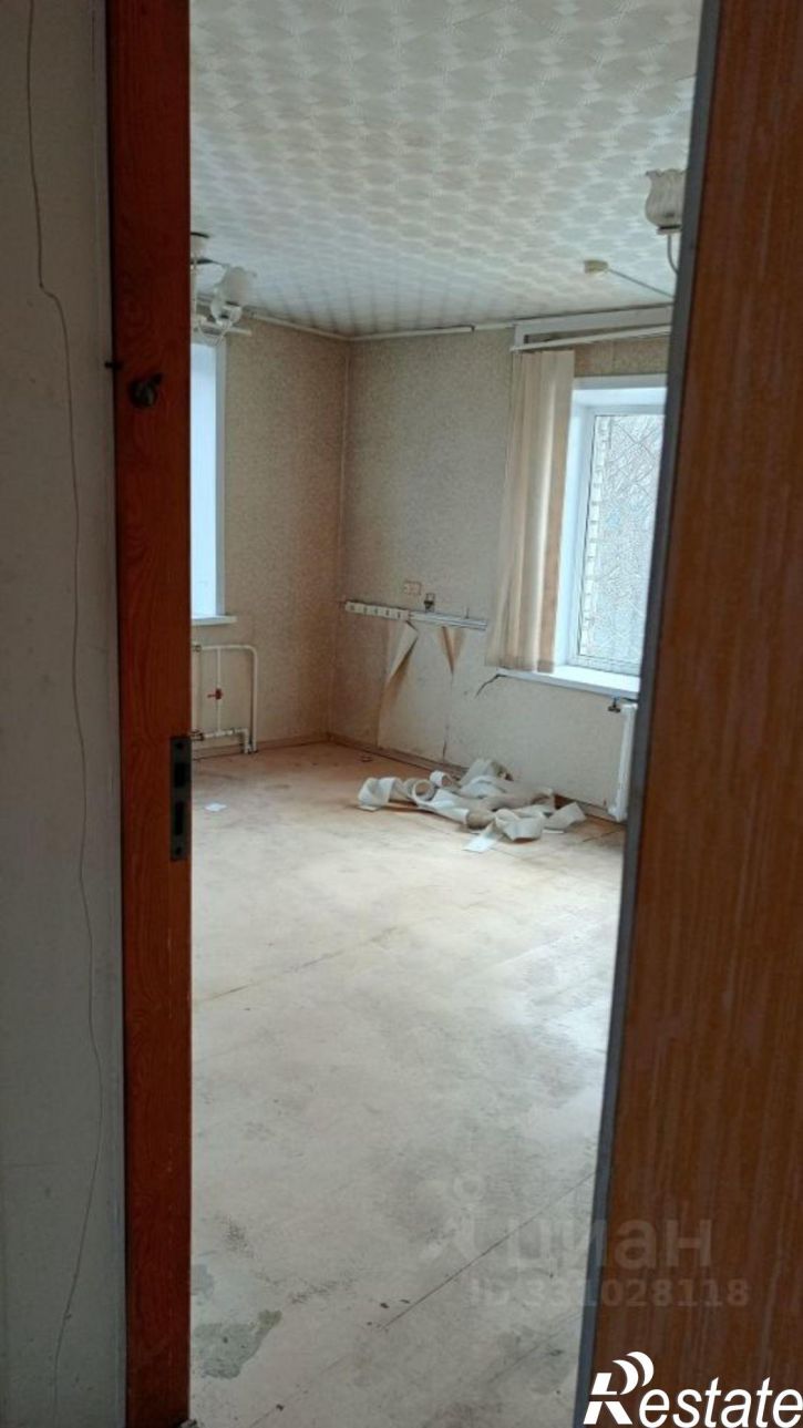 Отдельное здание ул Владимира Ленина, 113а,  д. 113а
