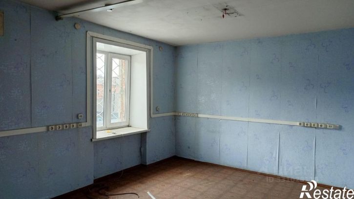 Отдельное здание ул Владимира Ленина, 113а,  д. 113а