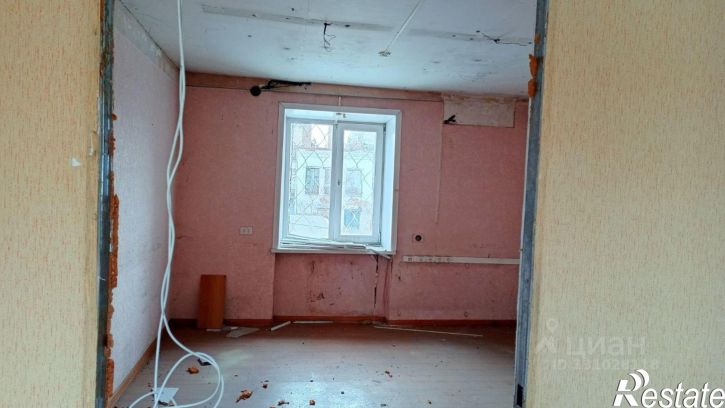 Отдельное здание ул Владимира Ленина, 113а,  д. 113а