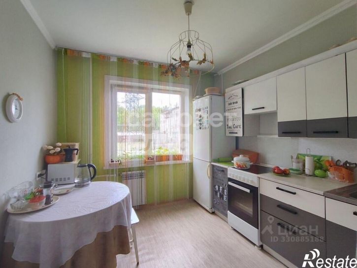2-комн квартира ул Машиностроителей, 11,  д. 11