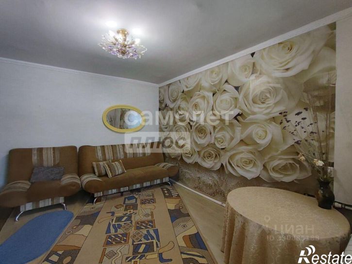 2-комн квартира ул Машиностроителей, 11,  д. 11