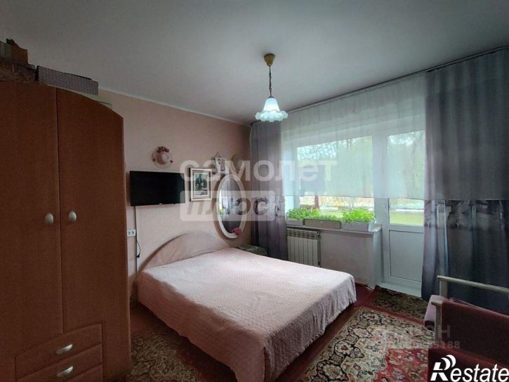 2-комн квартира ул Машиностроителей, 11,  д. 11