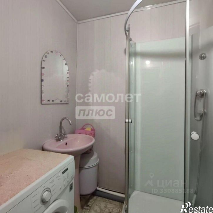 2-комн квартира ул Машиностроителей, 11,  д. 11