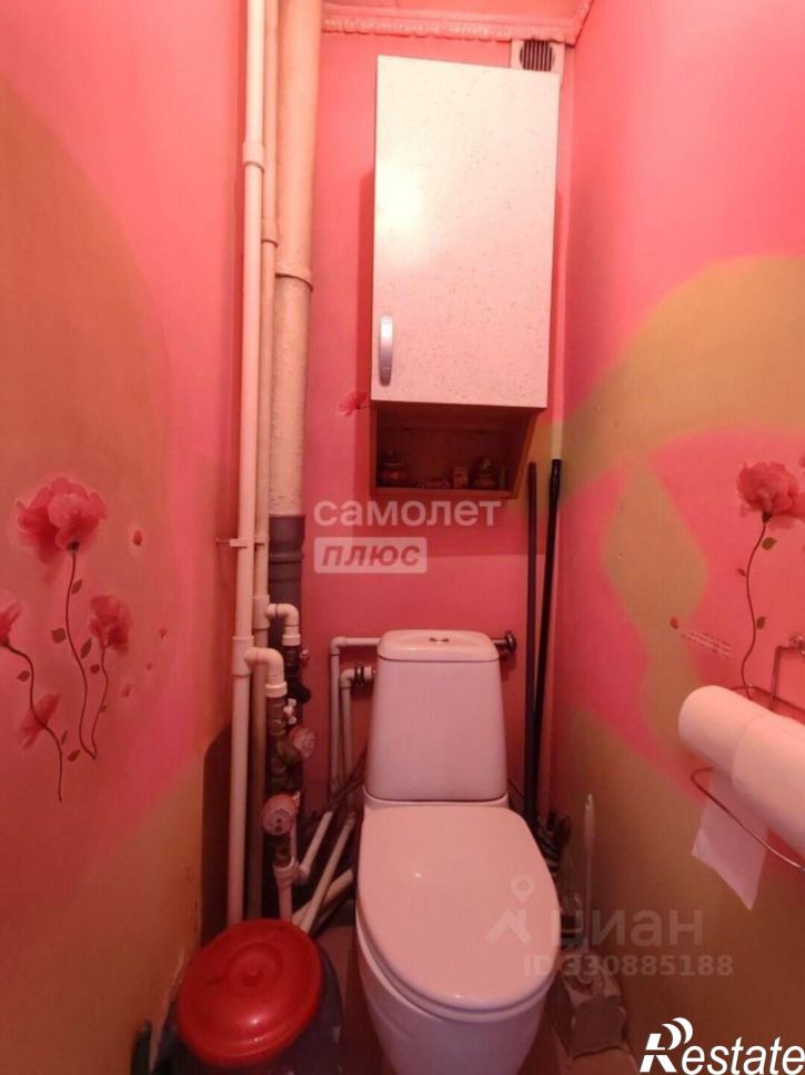 2-комн квартира ул Машиностроителей, 11,  д. 11