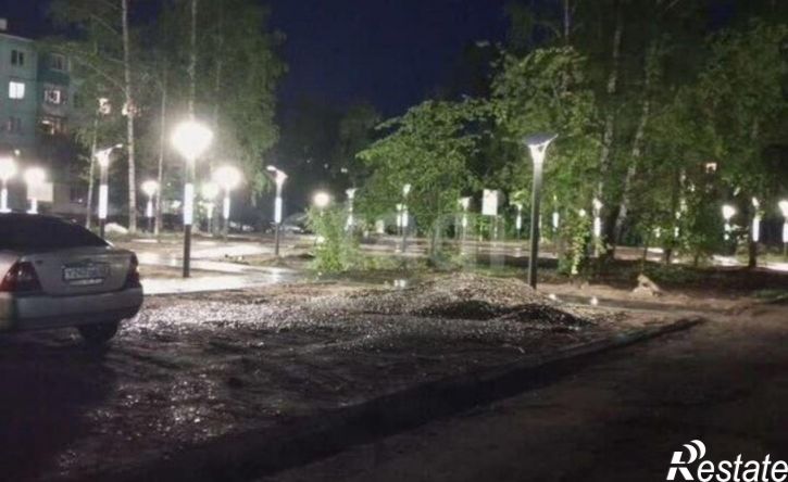 2-комн квартира ул Декабристов, 23/1,  д. 23/1