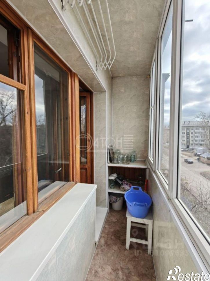 2-комн квартира улица 8 Марта, 22,  д. 22