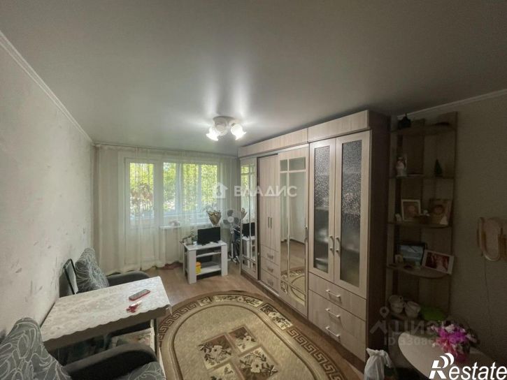 2-комн квартира ул Социалистическая, 54,  д. 54