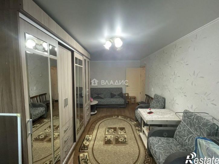 2-комн квартира ул Социалистическая, 54,  д. 54