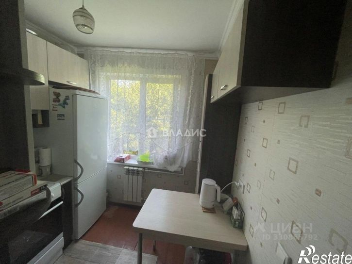2-комн квартира ул Социалистическая, 54,  д. 54