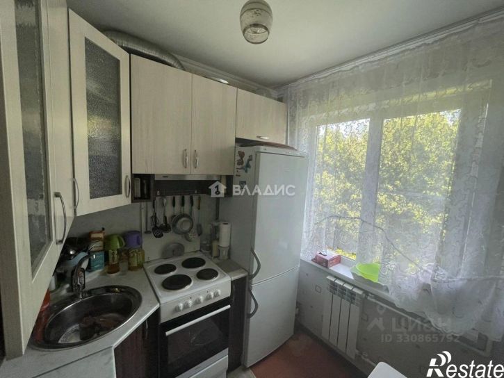 2-комн квартира ул Социалистическая, 54,  д. 54