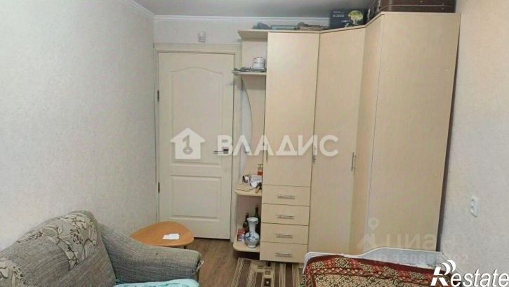 2-комн квартира ул Социалистическая, 54,  д. 54
