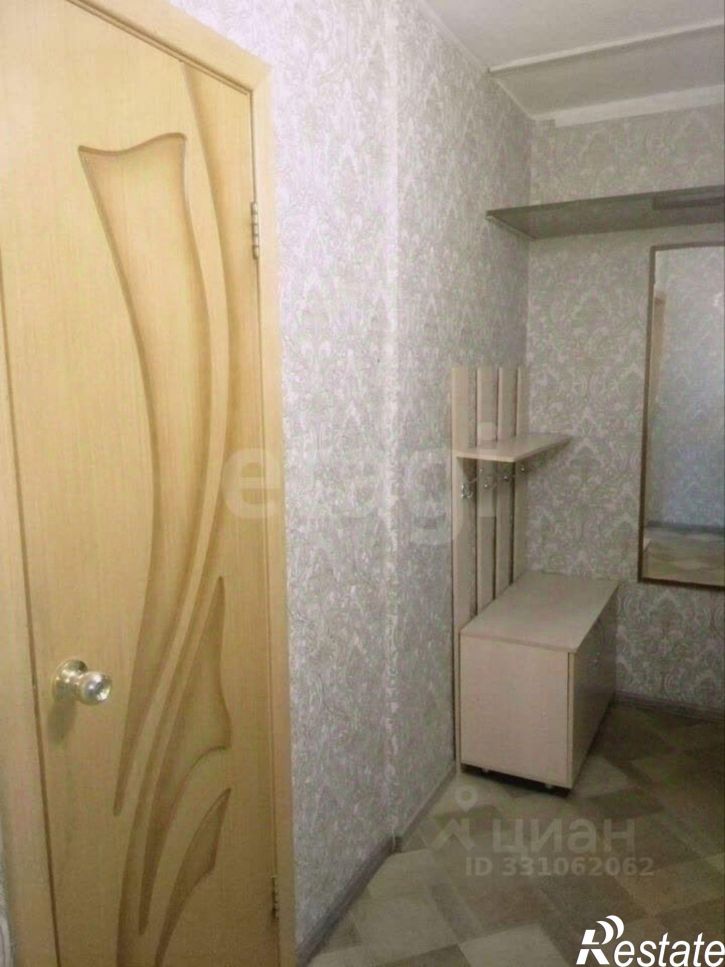 2-комн квартира ул Воинов-Интернационалистов, 65/1,  д. 65/1