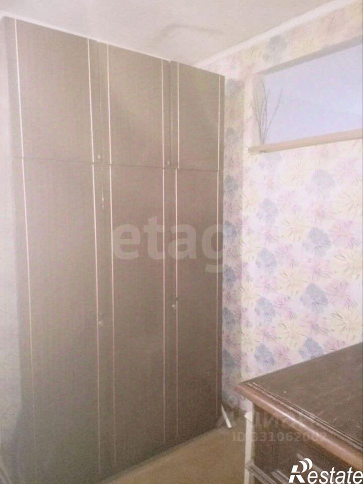 2-комн квартира ул Воинов-Интернационалистов, 65/1,  д. 65/1