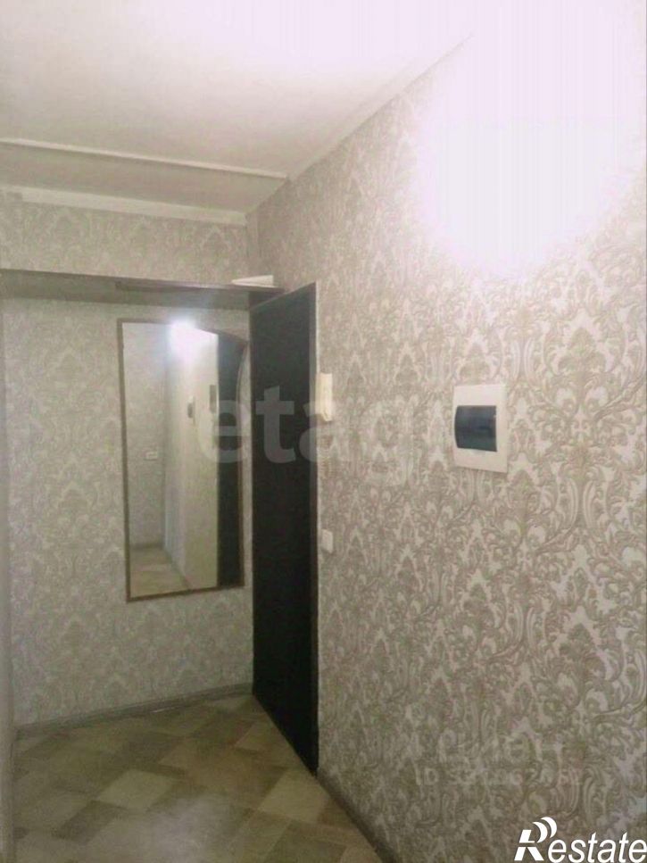 2-комн квартира ул Воинов-Интернационалистов, 65/1,  д. 65/1